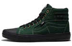 Vans Sk8 238 Dakota Roche Bmx