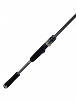 Удилище кастинговое Abu Garcia Salty Stage PT Boat Casting XBCC-732MML, 220 см, 7-35 г