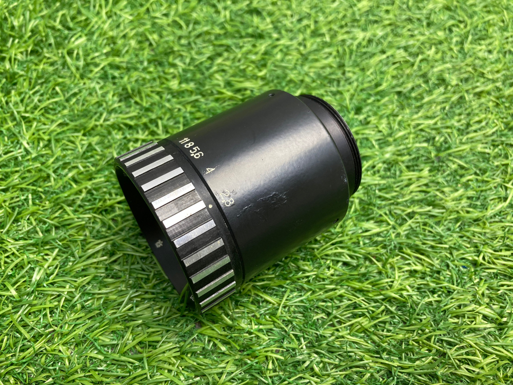 Вега-11У 2.8/50mm