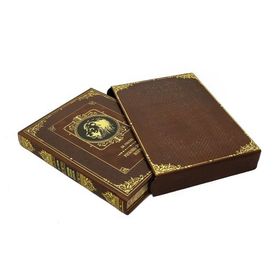 Поэзия, проза | Best Gift