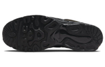 Кроссовки Nike Air Kukini "Triple Black"