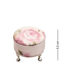 JL-61 Набор шкатулок для украшений