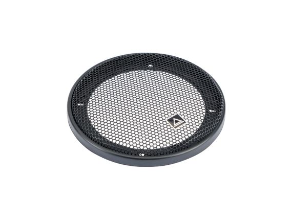 Коакс. акустика AURA STORM-4.2