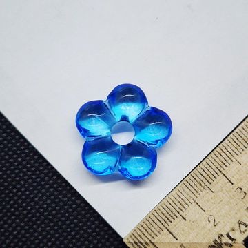 ВЕСЬ КАТАЛОГ