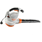 Воздуходувное устройство Stihl BGE 81