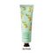 Əl kremi \ Крем для рук \ Hand Cream Scent Of The Day  So fresh