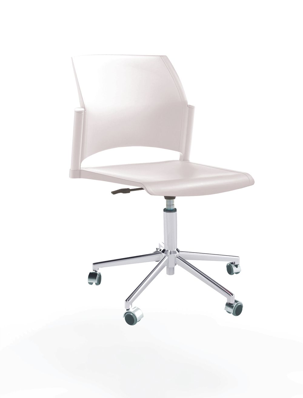 Restart кресло