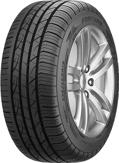 Fortune FSR-702 285/30 R20 99Y XL