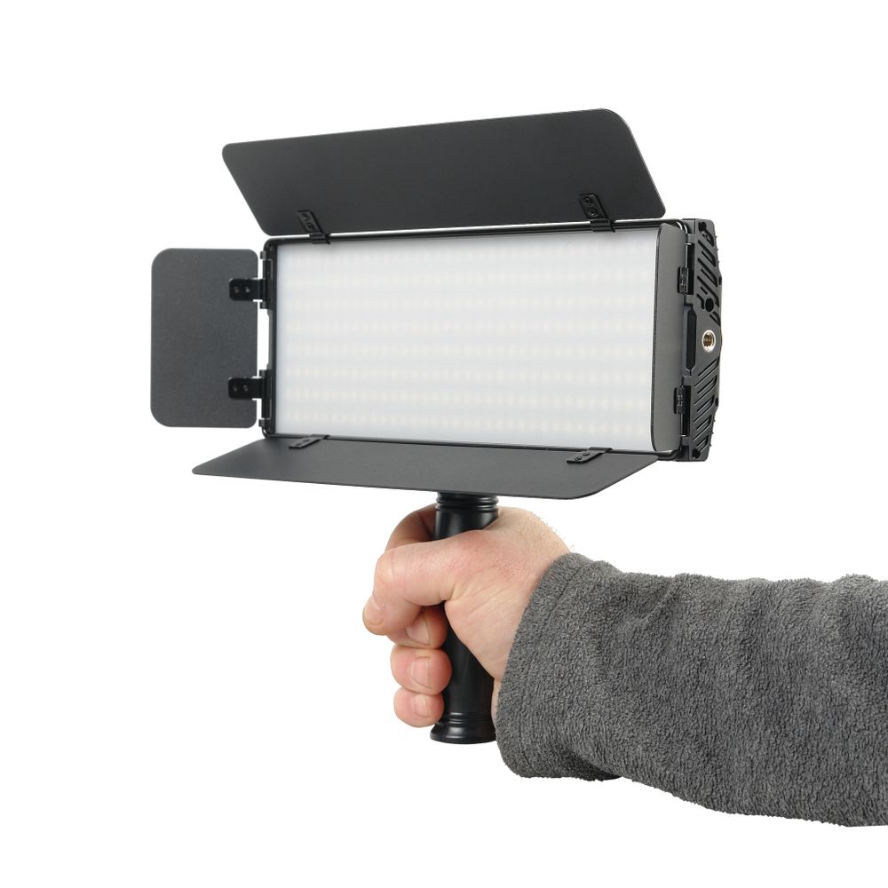 Falcon Eyes LedPRO-M 30 Bi-color