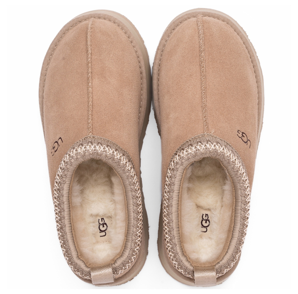 Ugg Tazz Platform Sand