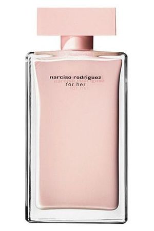 Narciso Rodriguez For Her Eau De Parfum