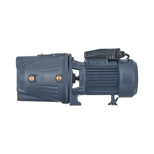 Насос поверхностный Unipump Jet 100 L