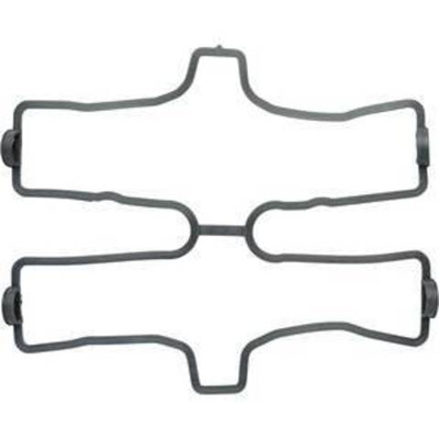 Прокладка клапанной крышки Yamaha XJ600