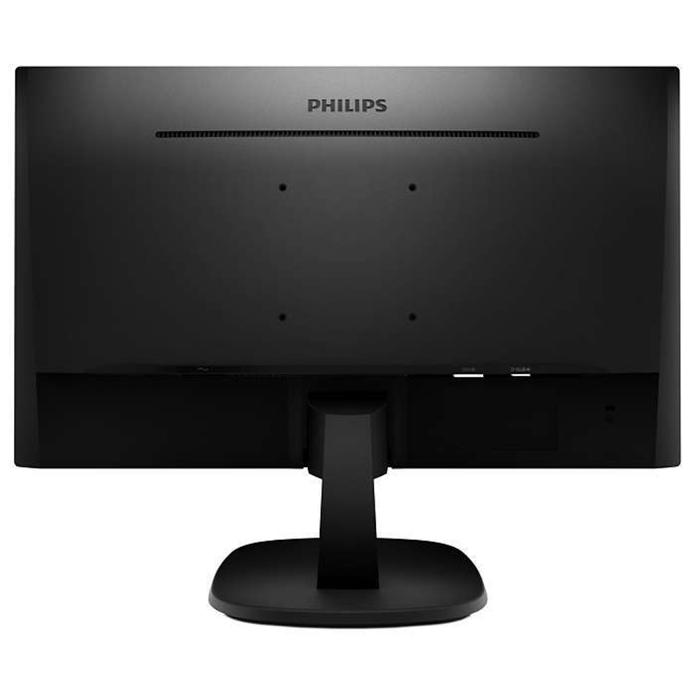 Монитор 27" Philips 273V7QSB
