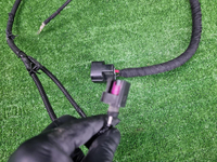 Проводка моторного отсека Haval M6 2 (2021-н.в.)