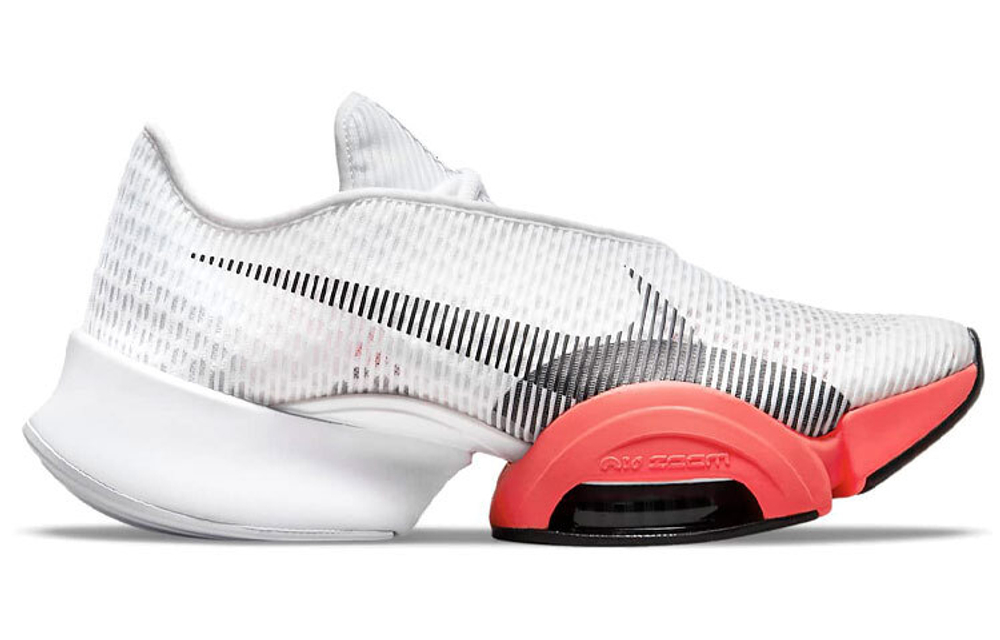 Кроссовки Nike Air Zoom Superrep 2