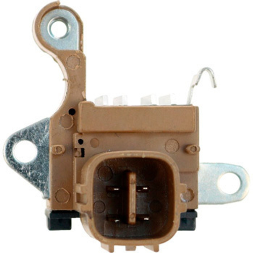 Регулятор напряжения  Honda Accord, CR-V, Pilot