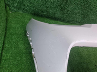 Бампер передний BMW X5 G05 (2018-2023)