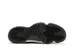 Кроссовки Jordan Future Dark Army Camo