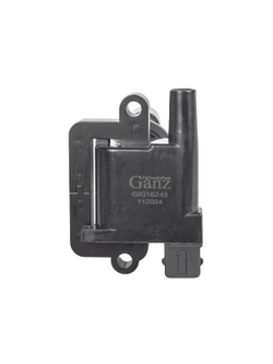 Катушка зажигания BYD F3 (05-) 1.5i GANZ GIG16245