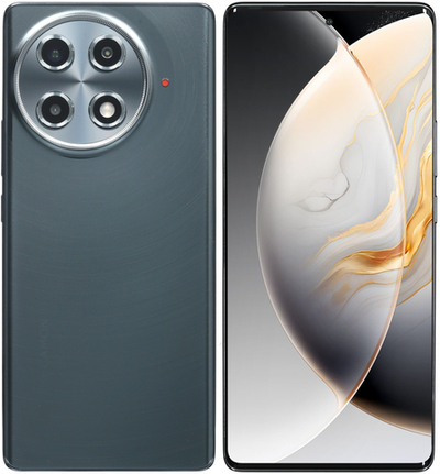 Tecno CAMON 30S Pro
