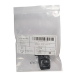 Фиксатор, крючок складной для Ninebot ZT3 Pro