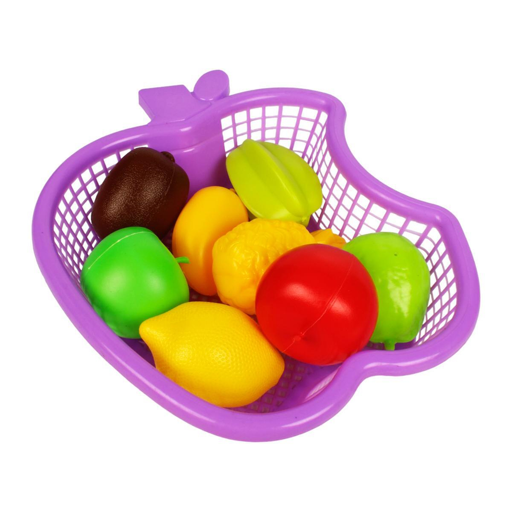 Набор продуктов, сетка 702-4