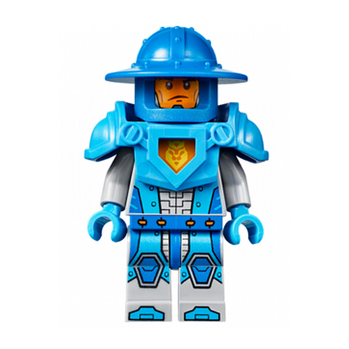 Королевская Гвардия nex019