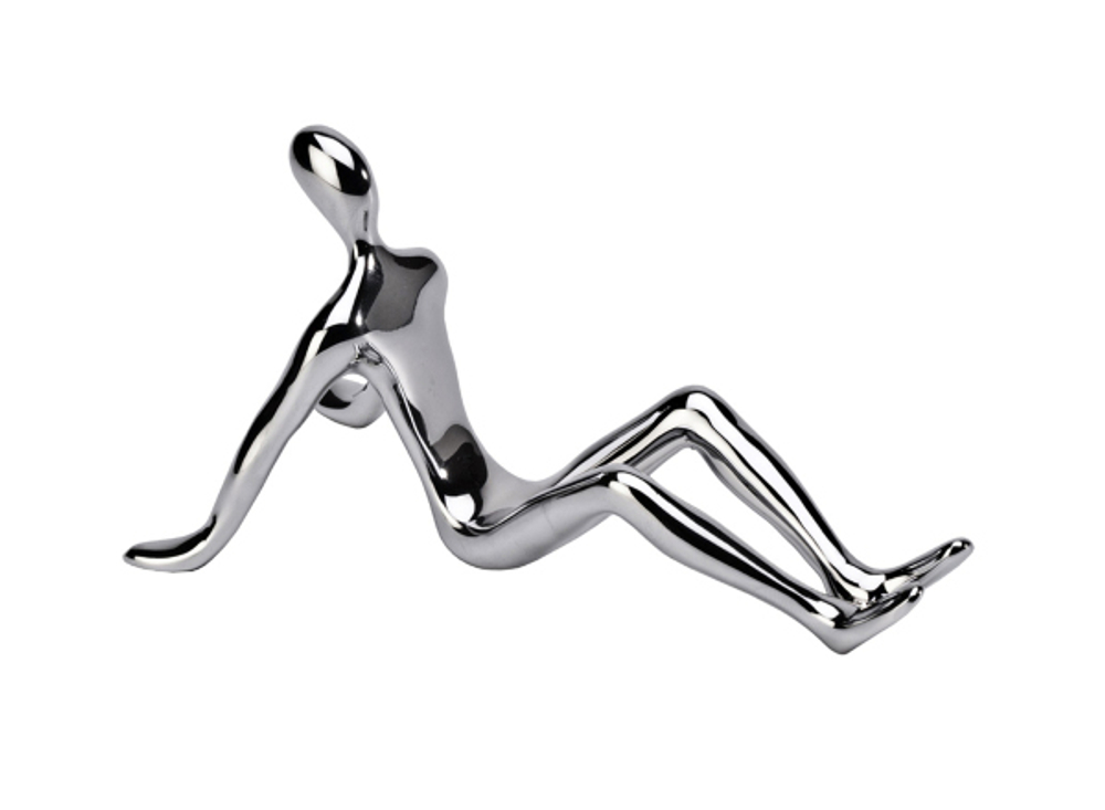 Mukul Goyal Держатель для визиток АйДи MG611