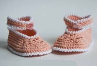 Ликвидация