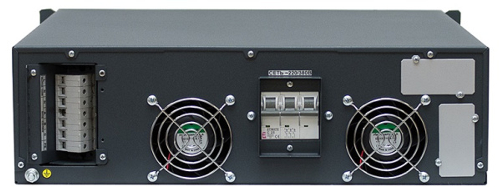 Стабилизатор Штиль ИнСтаб IS3110RT