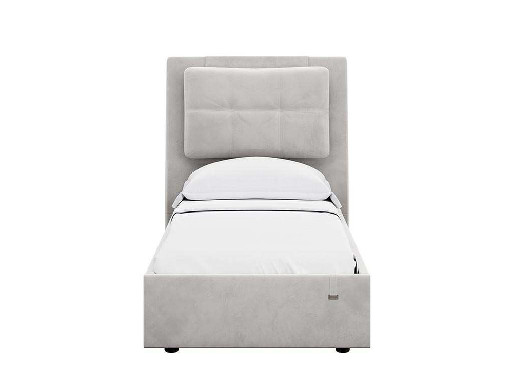 Кровать Ester 900 модель 311 Ультра смог