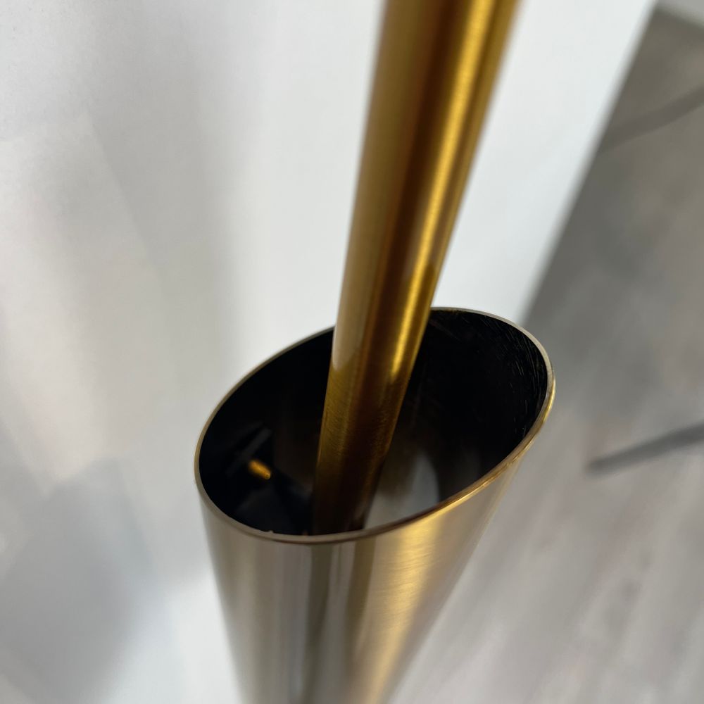 Бра Voyager 2 By Imperiumloft