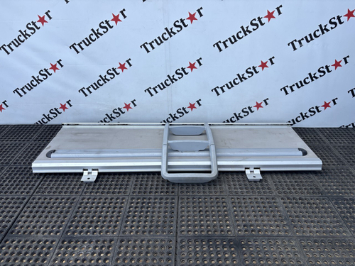 Каркас спальника верхнего 2019г.