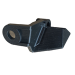 Кронштейн крепления фары для Opel Zafira B 2005-2014г