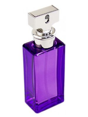 Calvin Klein Eternity Purple Orhid