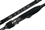 Спиннинг Arion ASRE902MT