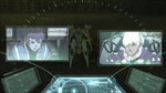 Zone of the Enders HD Collection Xbox 360