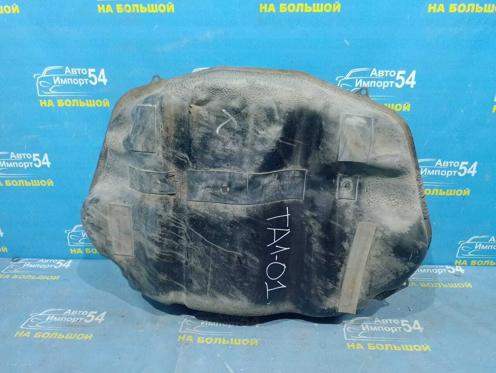 Бак топливный Honda AVANCIER 1999-2003