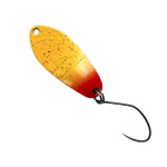 Блесна Anгрlers System DOHNA 30мм 2.5гр, цвет #MSC-4