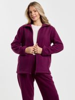 Костюм Аркан Виотекс БОРДОВЫЙ