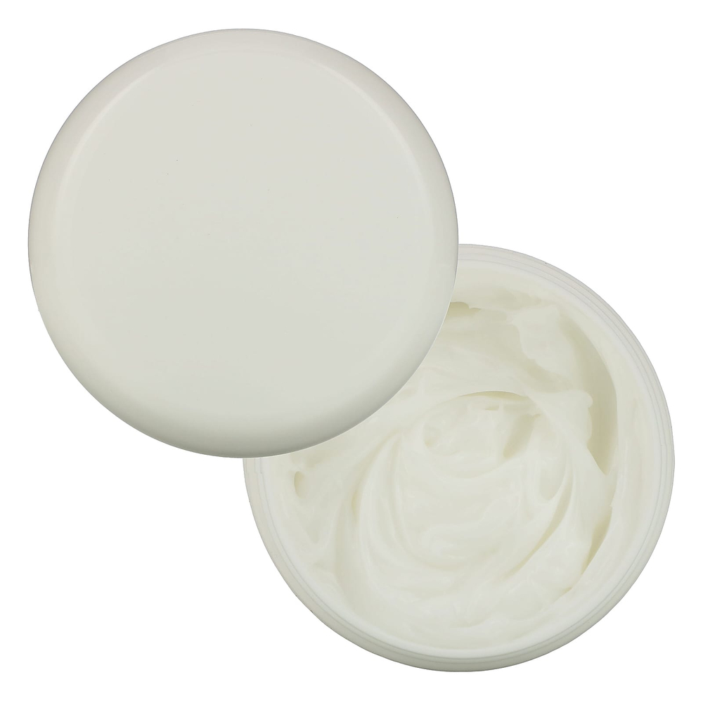 Mason Natural, крем для кожи с коллагеном премиального качества, груша, 114 г (4 унции)