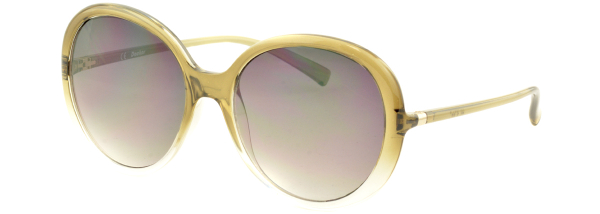 Солнцезащитные очки Dackor 257 Green