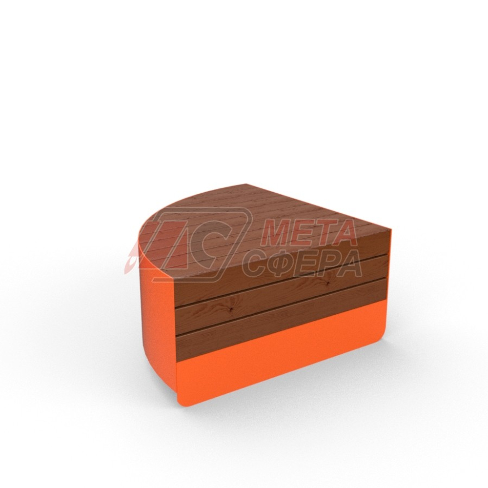 Лавка Орбита 01