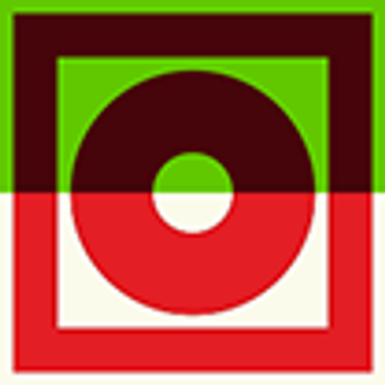 F 10 "Кнопка включения установок (систем) пожарной автоматики"