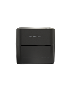 Pantum DT PT-D160, ширина 4", разрешение 203dpi, скорость печати 152 мм/сек, USB, TSPL, EPL, ZPL, DPL, ESC/POS