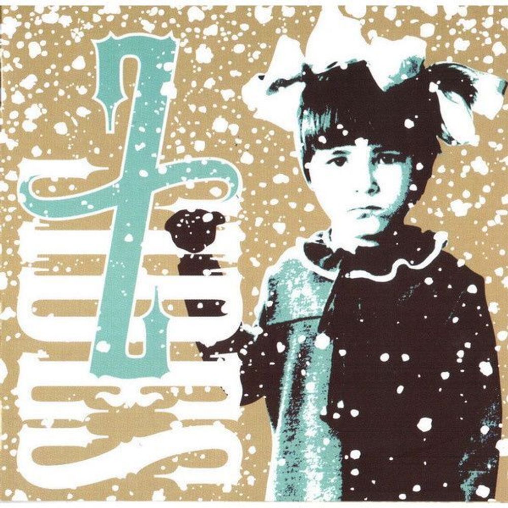 ЗЕМФИРА - Z-Sides. 2021, (LP+7") Новая запечатанная виниловая пластинка