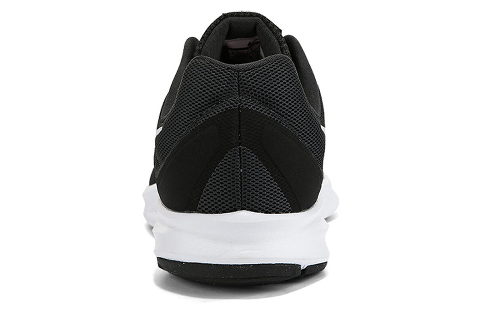 Кроссовки Nike Downshifter 7