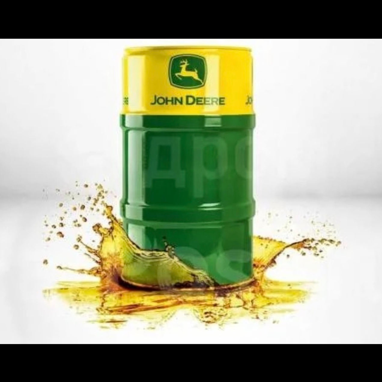 Купите качественные масла для вашей техники уже сегодня!