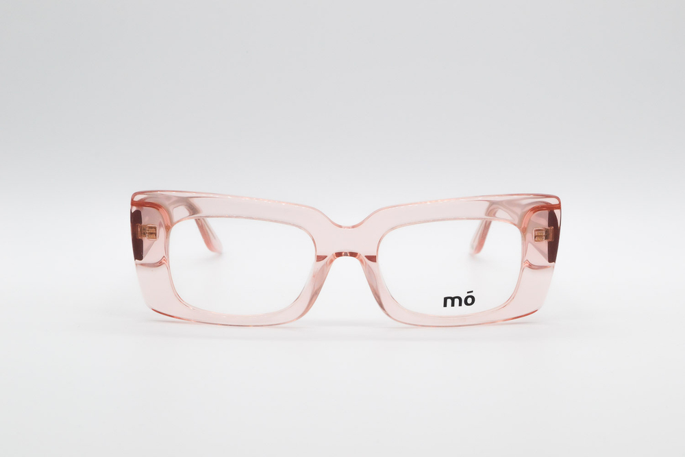 Изг. оправы MO RX T 0001A D